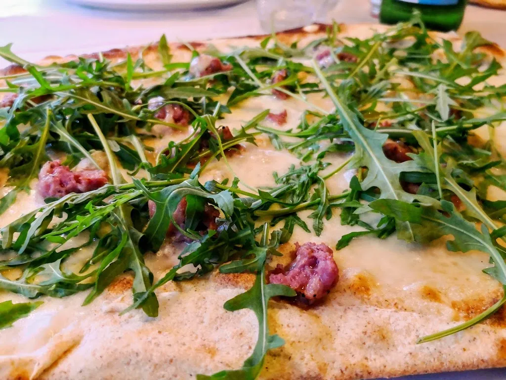 Menu_L'Archibugio_Barberino Val d'Elsa_immagine_8