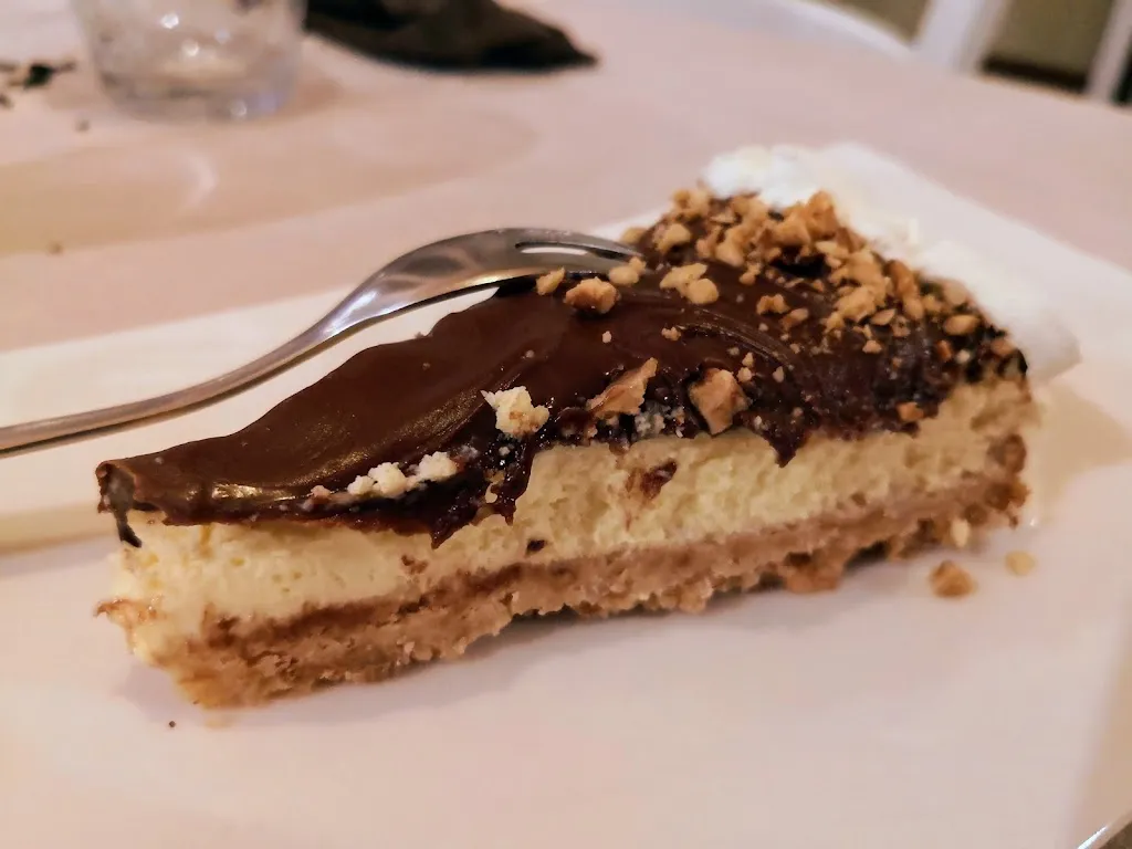 Menu_L'Archibugio_Barberino Val d'Elsa_immagine_9