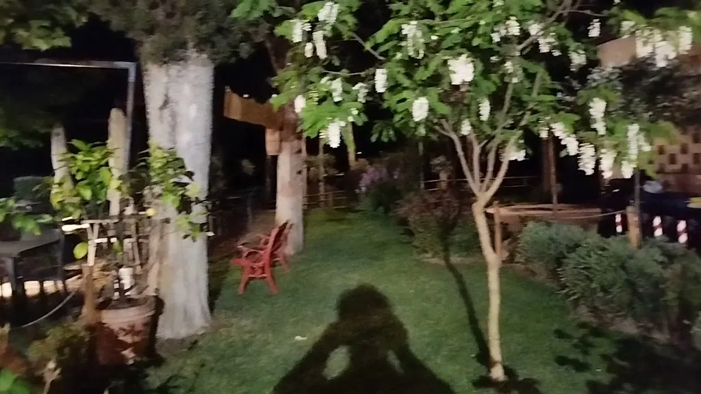 L'Archibugio_Barberino Val d'Elsa_slider_image_2