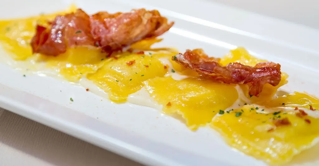 L'Archibugio_Barberino Val d'Elsa_slider_image_3