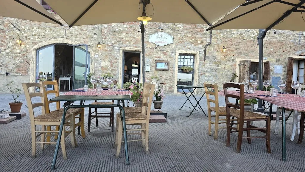 Osteria il Campanellino_Barberino Val d'Elsa_slider_image_1