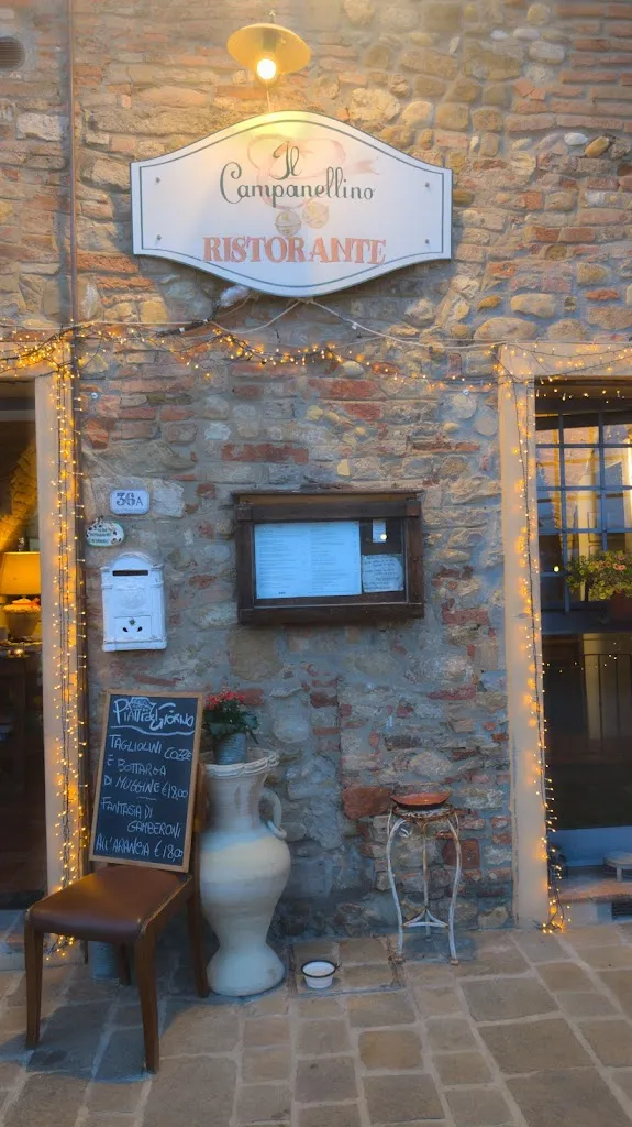 Osteria il Campanellino_Barberino Val d'Elsa_slider_image_2