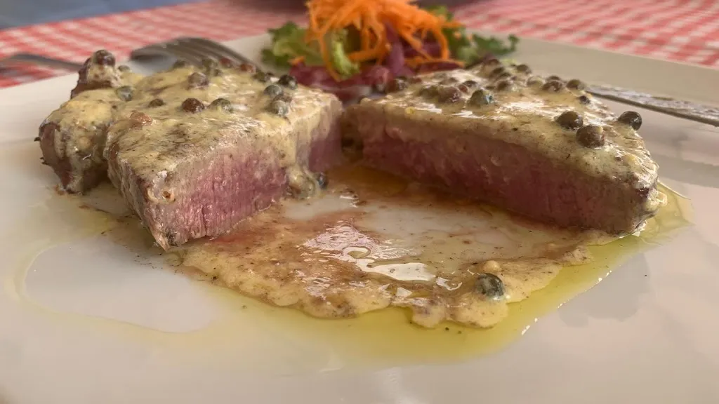 Osteria il Campanellino_Barberino Val d'Elsa_slider_image_3