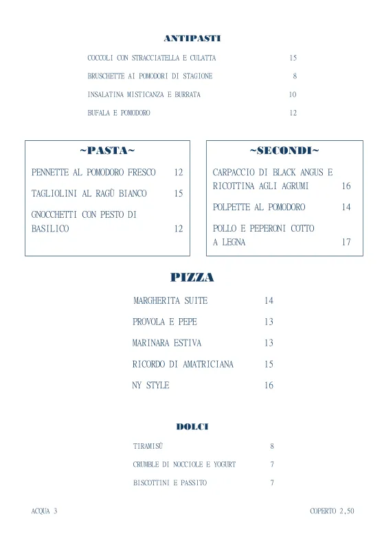 Menu_Picò - Pizza e Cocktail_Barberino Val d'Elsa_image_2