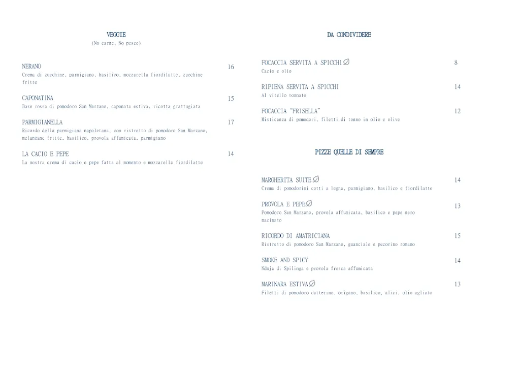 Menu_Picò - Pizza e Cocktail_Barberino Val d'Elsa_image_3