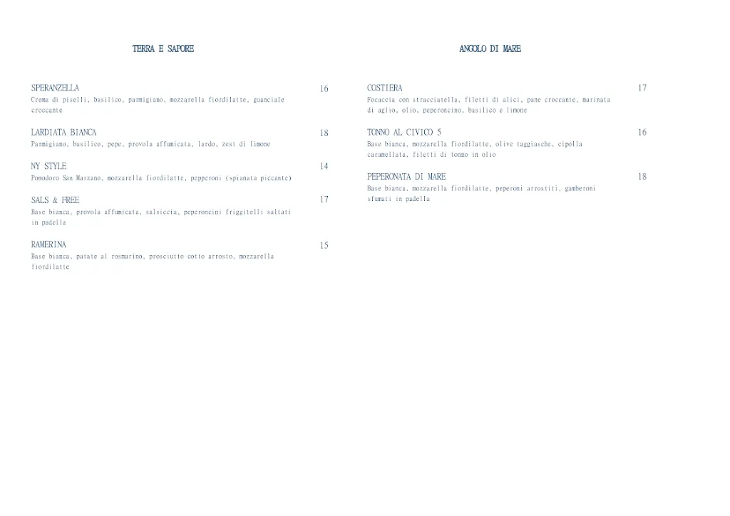 Menu_Picò - Pizza e Cocktail_Barberino Val d'Elsa_image_4