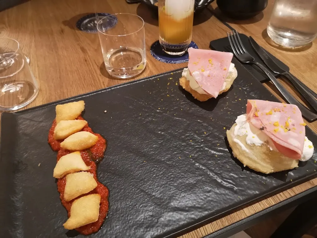 Menu_Picò - Pizza e Cocktail_Barberino Val d'Elsa_image_6