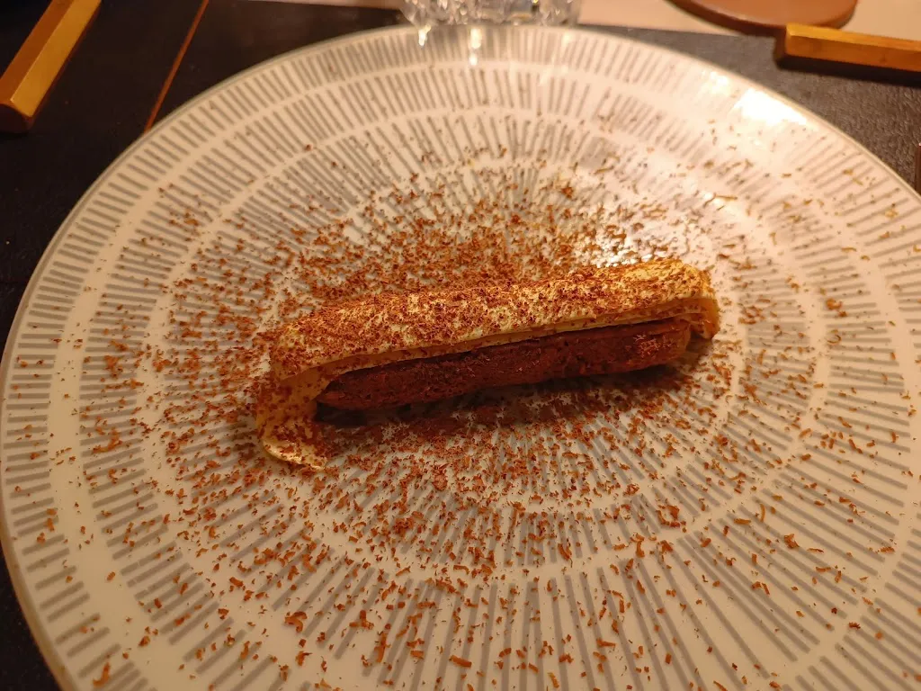 Menu_Picò - Pizza e Cocktail_Barberino Val d'Elsa_image_7