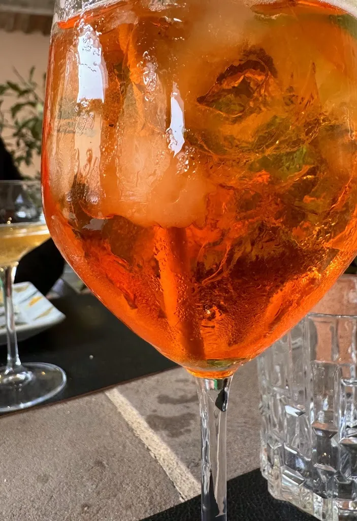 Menu_Picò - Pizza e Cocktail_Barberino Val d'Elsa_image_8