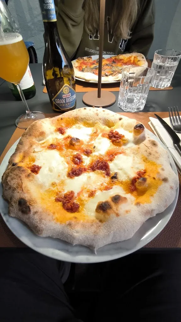 Menu_Picò - Pizza e Cocktail_Barberino Val d'Elsa_image_9