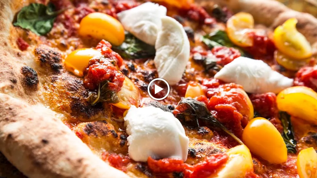 Picò - Pizza e Cocktail_Barberino Val d'Elsa_slider_image_2