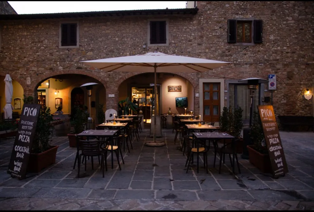 Picò - Pizza e Cocktail_Barberino Val d'Elsa_slider_image_3