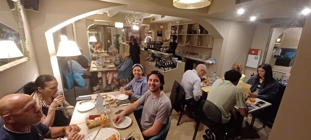 Pizzeria Cafè Bijoù_Barberino Val d'Elsa_slider_image_3