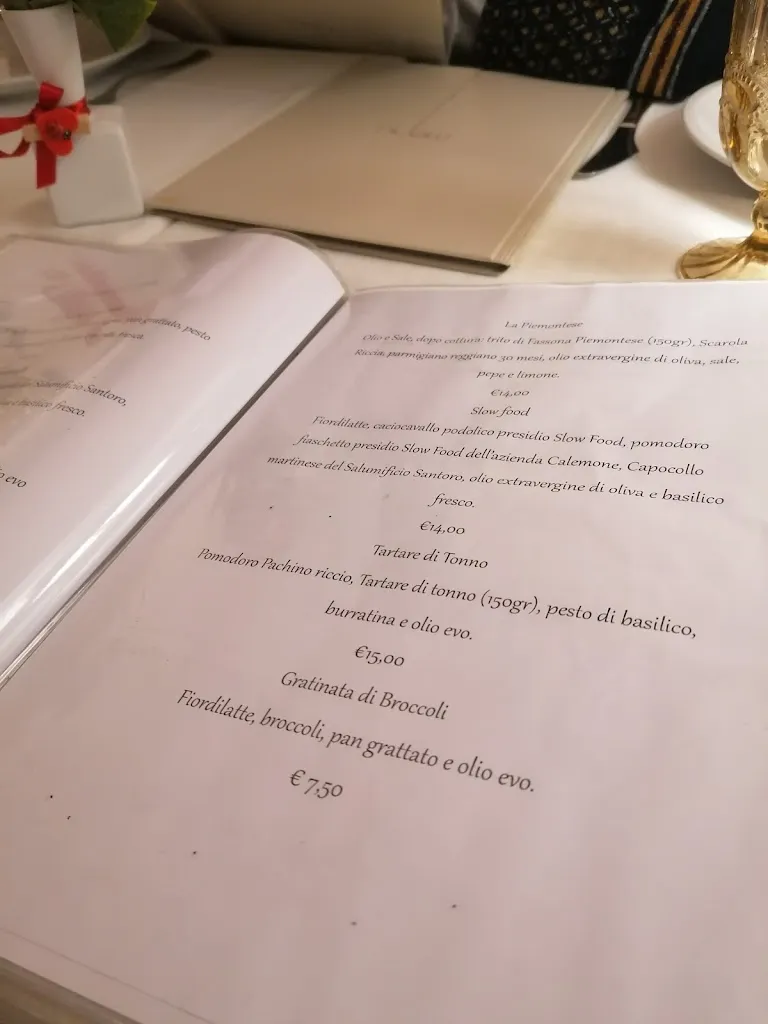 Menu_Pizzeria Tomato and Basil_Martina Franca_image_3