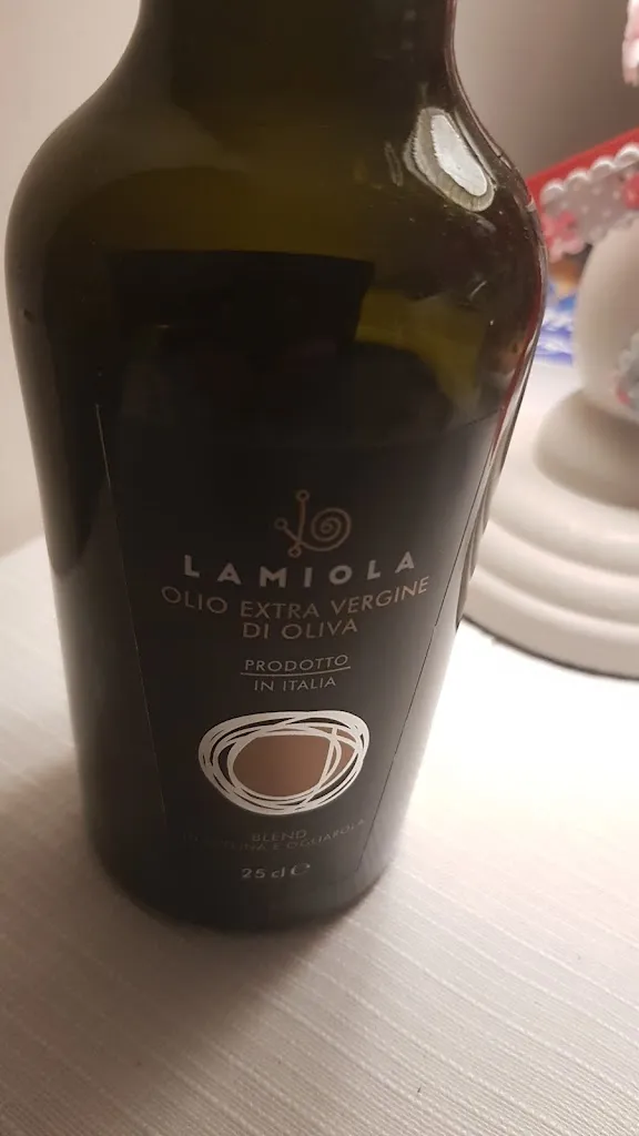 Menu_Pizzeria Tomato and Basil_Martina Franca_image_6