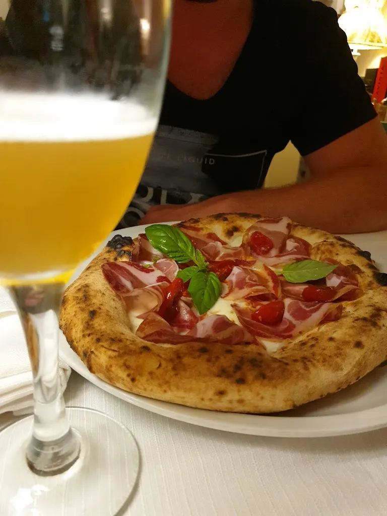 Menu_Pizzeria Tomato and Basil_Martina Franca_image_7