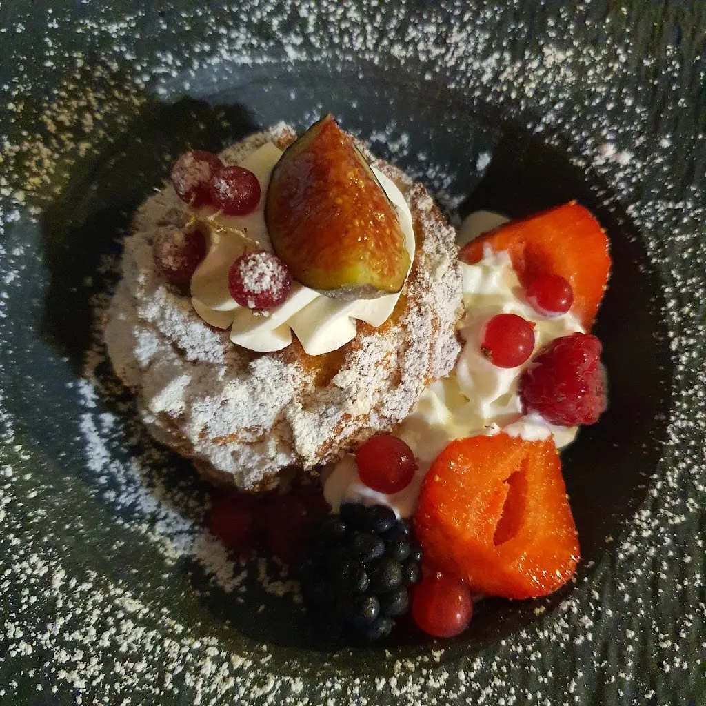 Menu_Pizzeria Tomato and Basil_Martina Franca_image_9