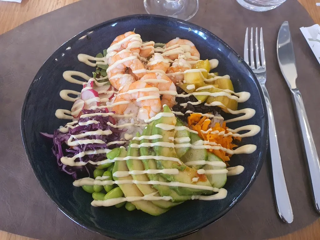 Menu_OKA cucina, vini e caffè_Barberino Val d'Elsa_immagine_5