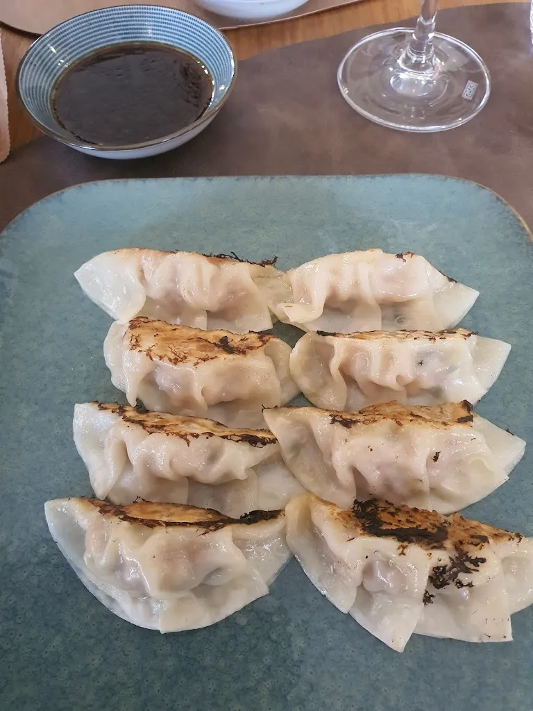 Menu_OKA cucina, vini e caffè_Barberino Val d'Elsa_immagine_6