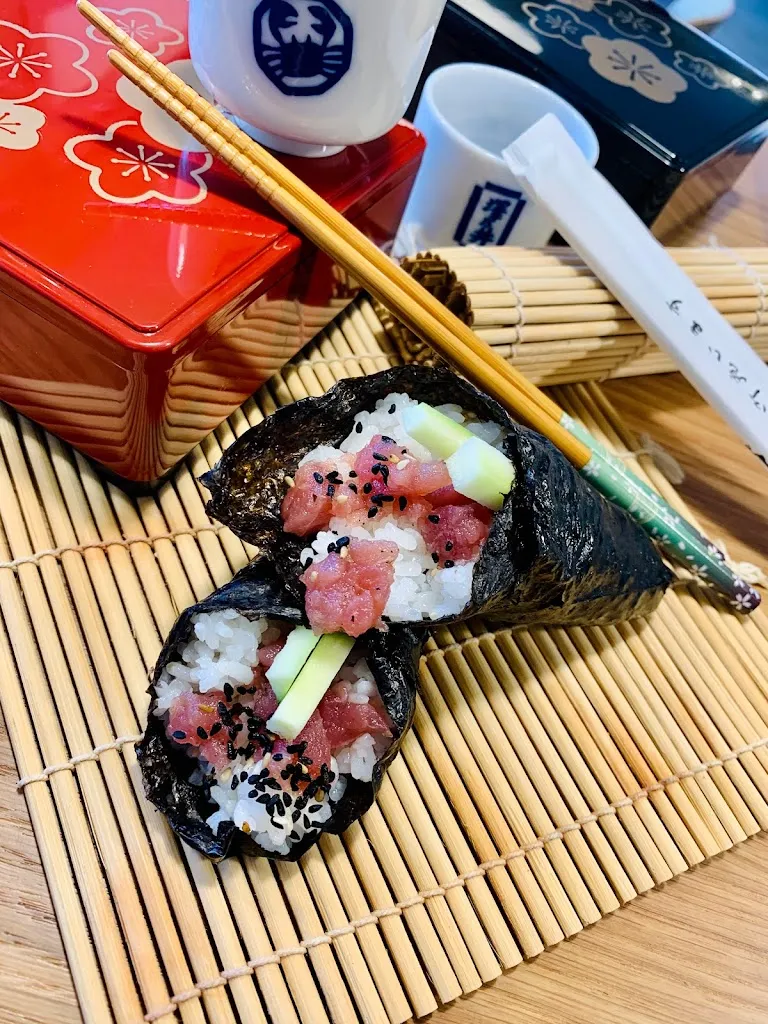 Menu_OKA cucina, vini e caffè_Barberino Val d'Elsa_immagine_7