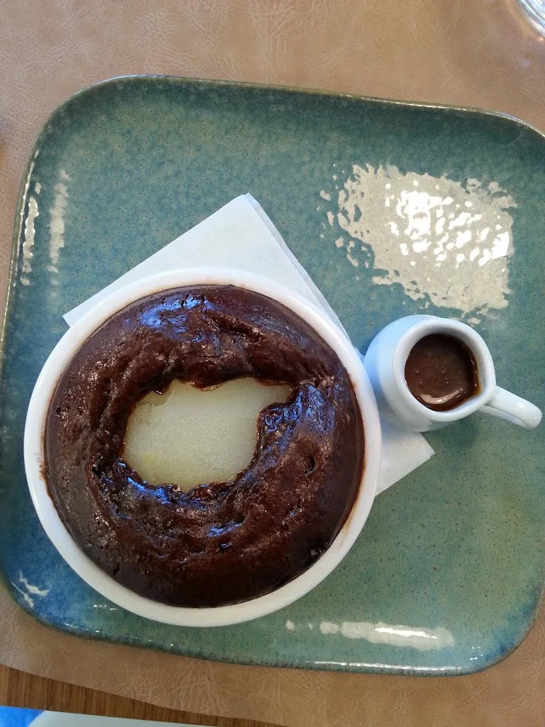 Menu_OKA cucina, vini e caffè_Barberino Val d'Elsa_immagine_8