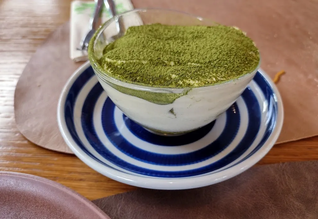 Menu_OKA cucina, vini e caffè_Barberino Val d'Elsa_immagine_9