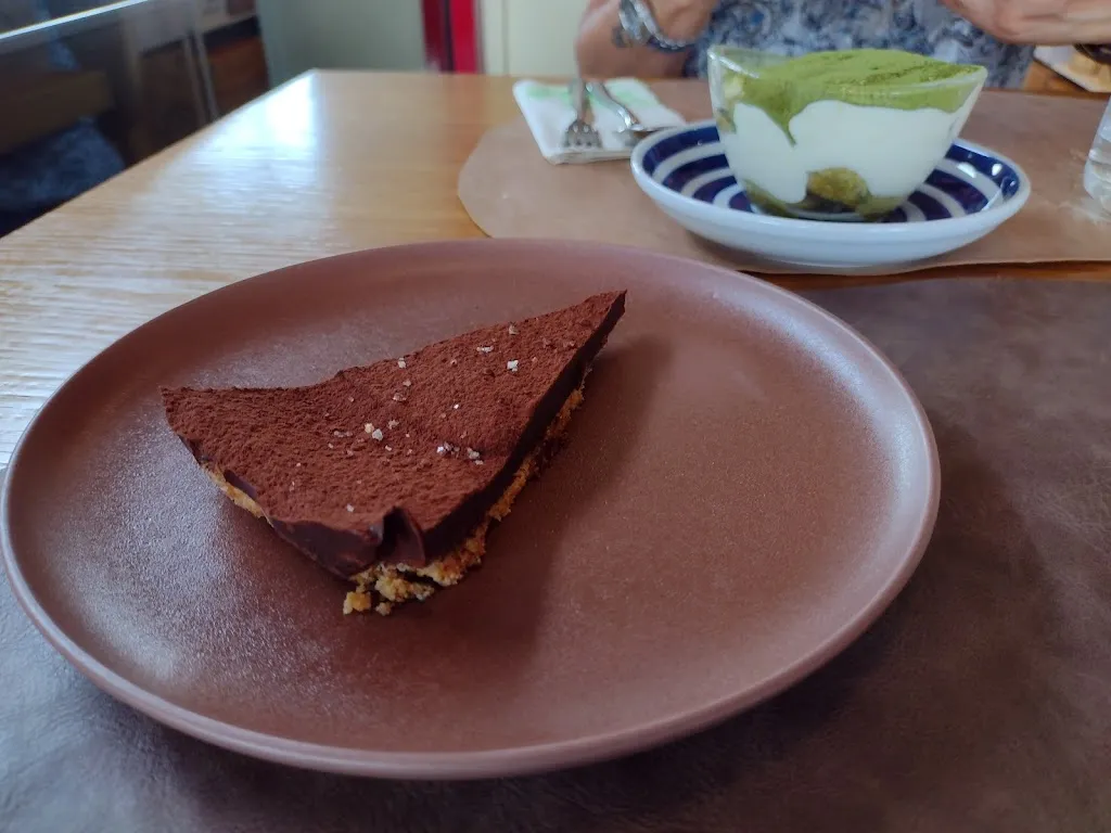 dorota marta paciorkiewicz_OKA cucina, vini e caffè_Barberino Val d'Elsa_recensione