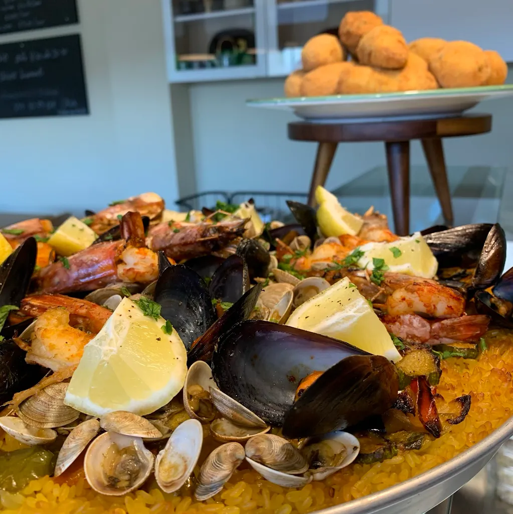 OKA cucina, vini e caffè_Barberino Val d'Elsa_slider_image_2