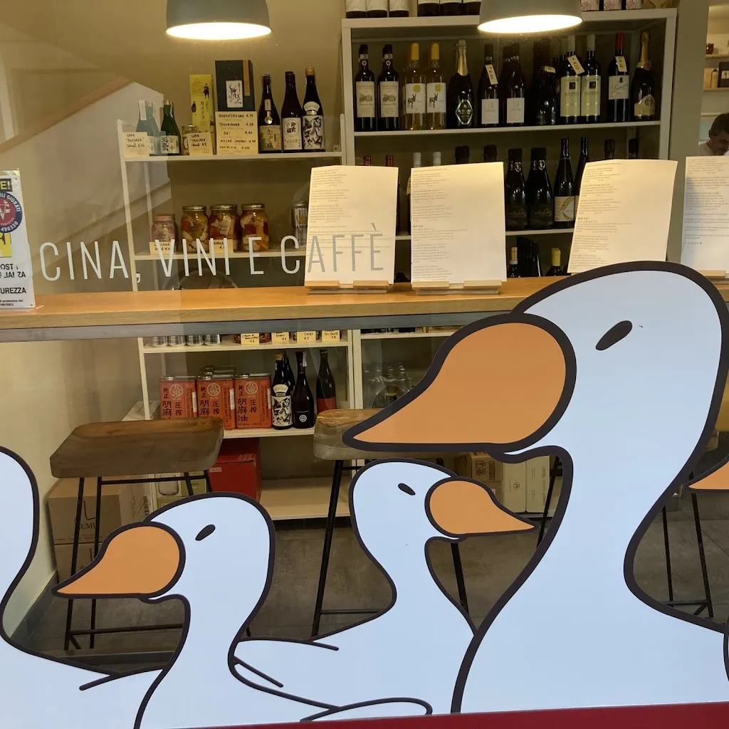 OKA cucina, vini e caffè_Barberino Val d'Elsa_slider_image_3