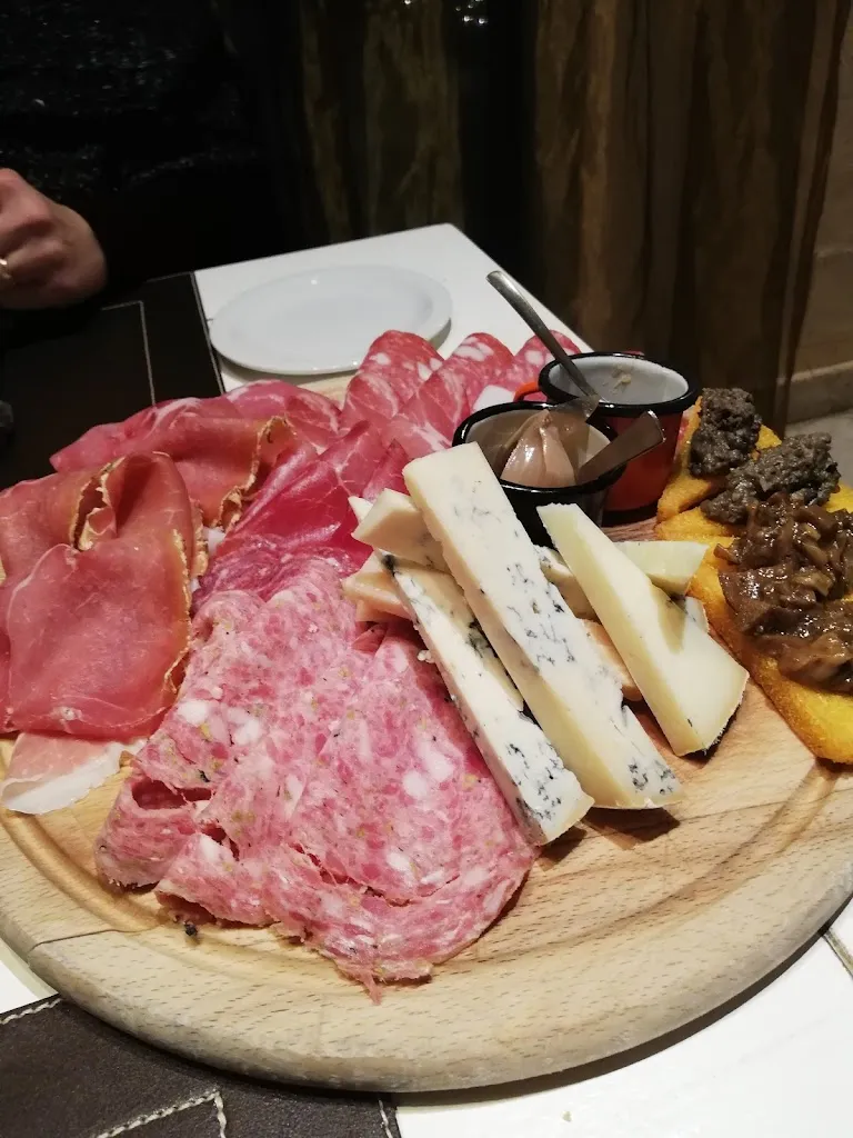 Menu_Ristorante Cortefreda_Barberino Val d'Elsa_image_2