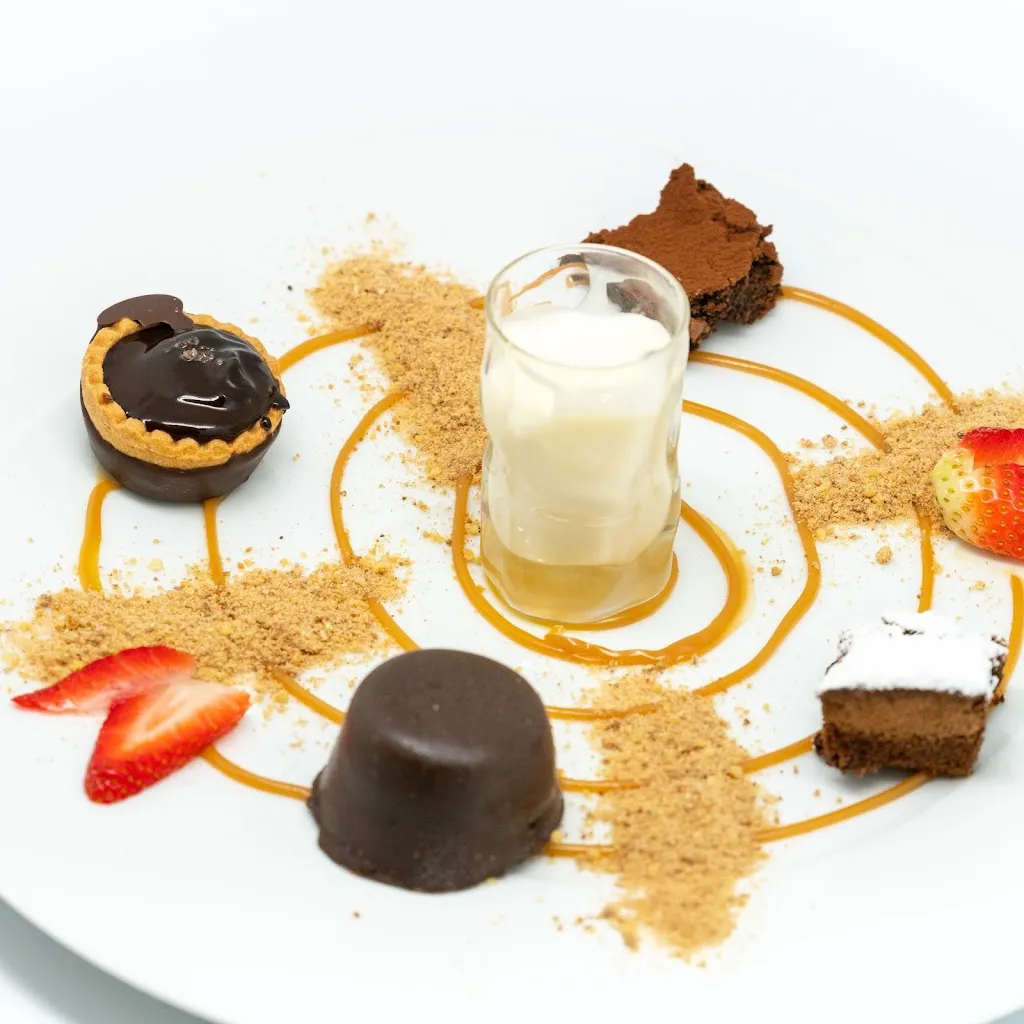 Menu_Ristorante Cortefreda_Barberino Val d'Elsa_image_3