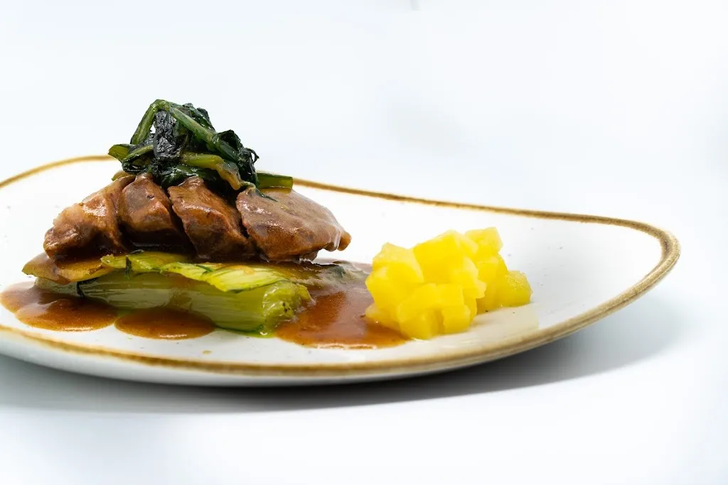 Menu_Ristorante Cortefreda_Barberino Val d'Elsa_image_4