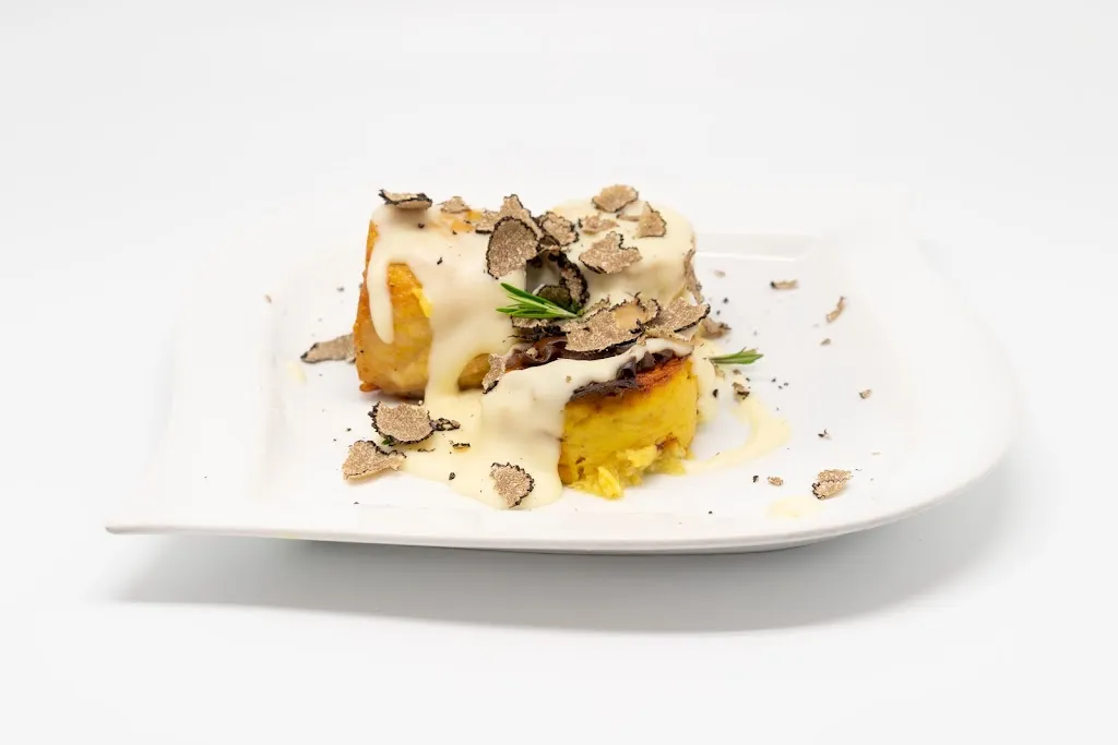 Menu_Ristorante Cortefreda_Barberino Val d'Elsa_image_5