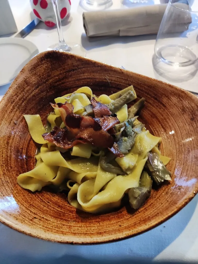 Menu_Ristorante Cortefreda_Barberino Val d'Elsa_image_6