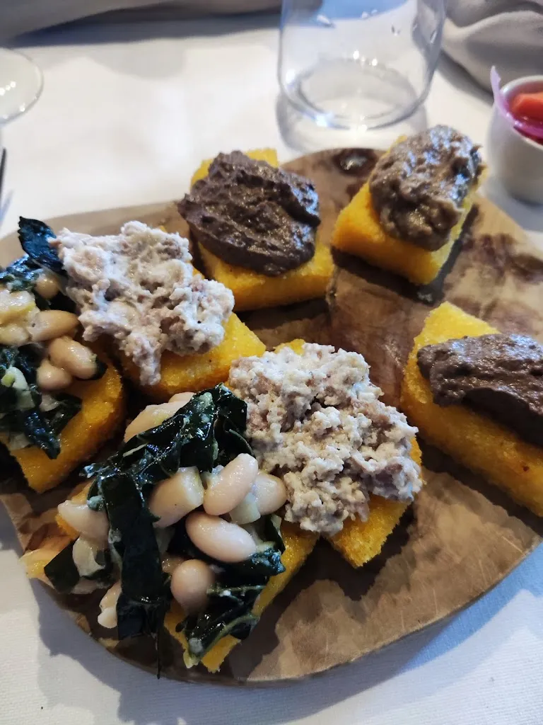 Menu_Ristorante Cortefreda_Barberino Val d'Elsa_image_7