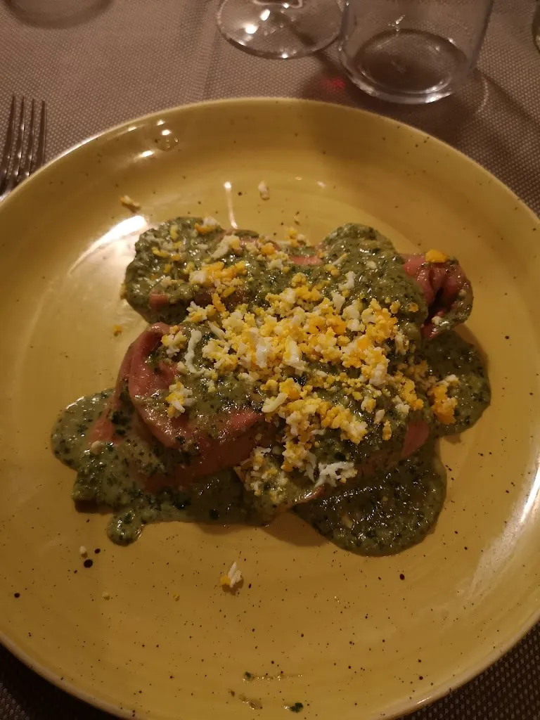 Menu_Ristorante Cortefreda_Barberino Val d'Elsa_image_8