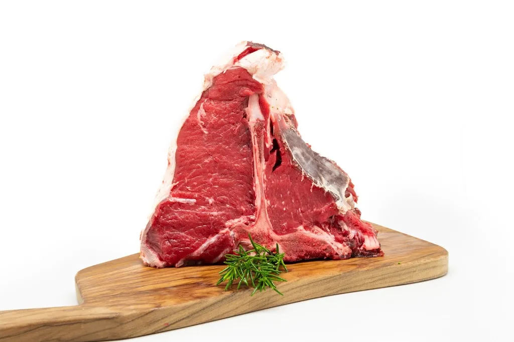 Menu_Ristorante Cortefreda_Barberino Val d'Elsa_image_9