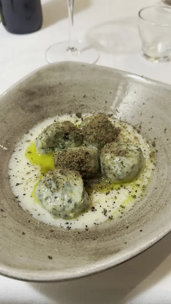 Ristorante Cortefreda_Barberino Val d'Elsa_slider_image_2