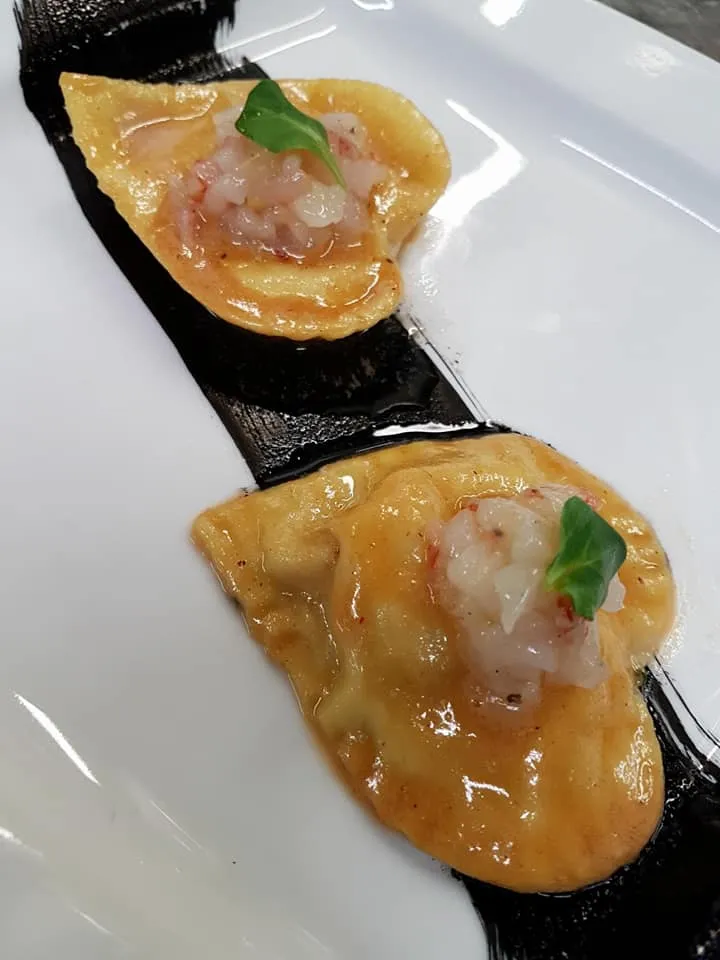 Ristorante Cortefreda_Barberino Val d'Elsa_slider_image_3