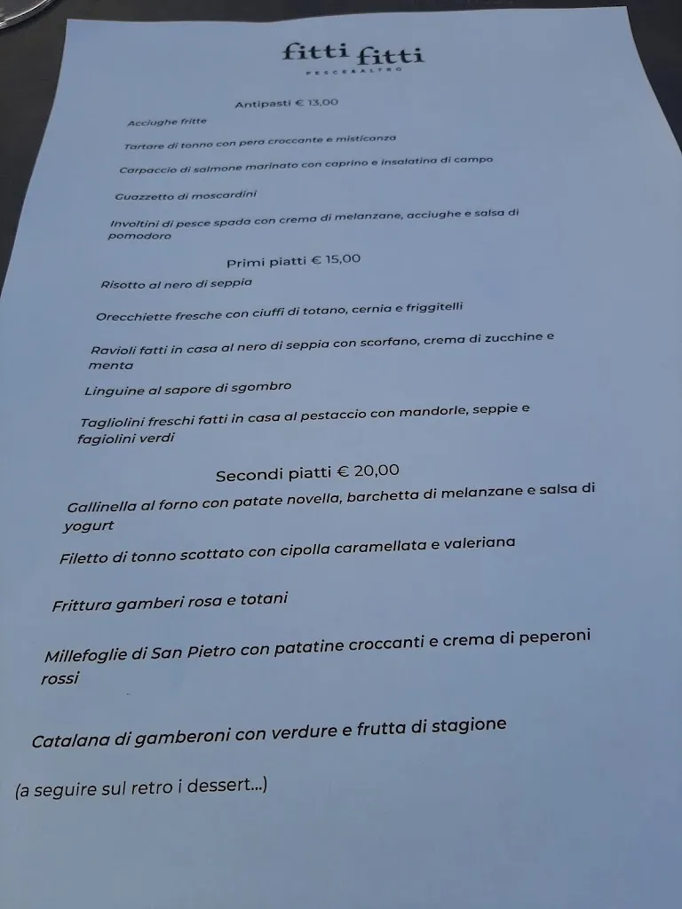 Menu_Fitti Fitti_Barberino Val d'Elsa_image_1
