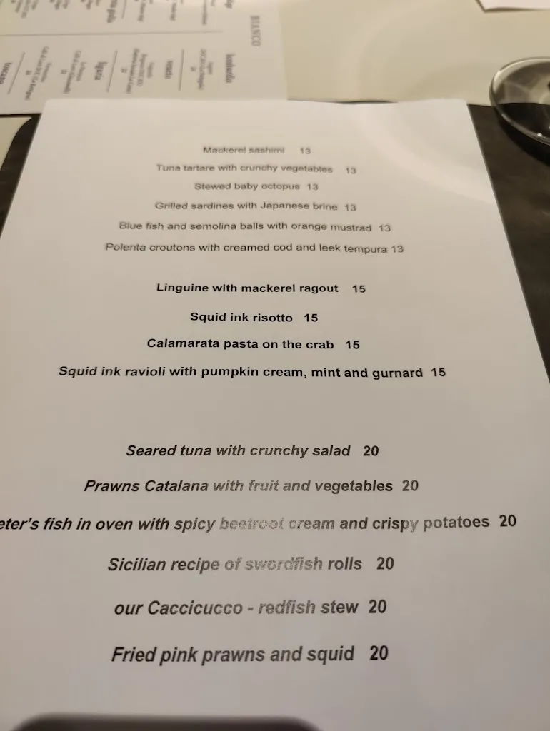 Menu_Fitti Fitti_Barberino Val d'Elsa_image_2