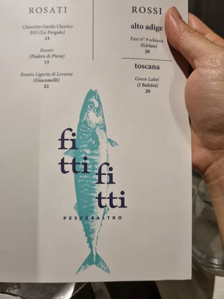 Menu_Fitti Fitti_Barberino Val d'Elsa_image_3