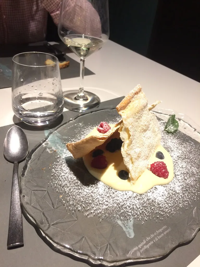 Menu_Fitti Fitti_Barberino Val d'Elsa_image_4