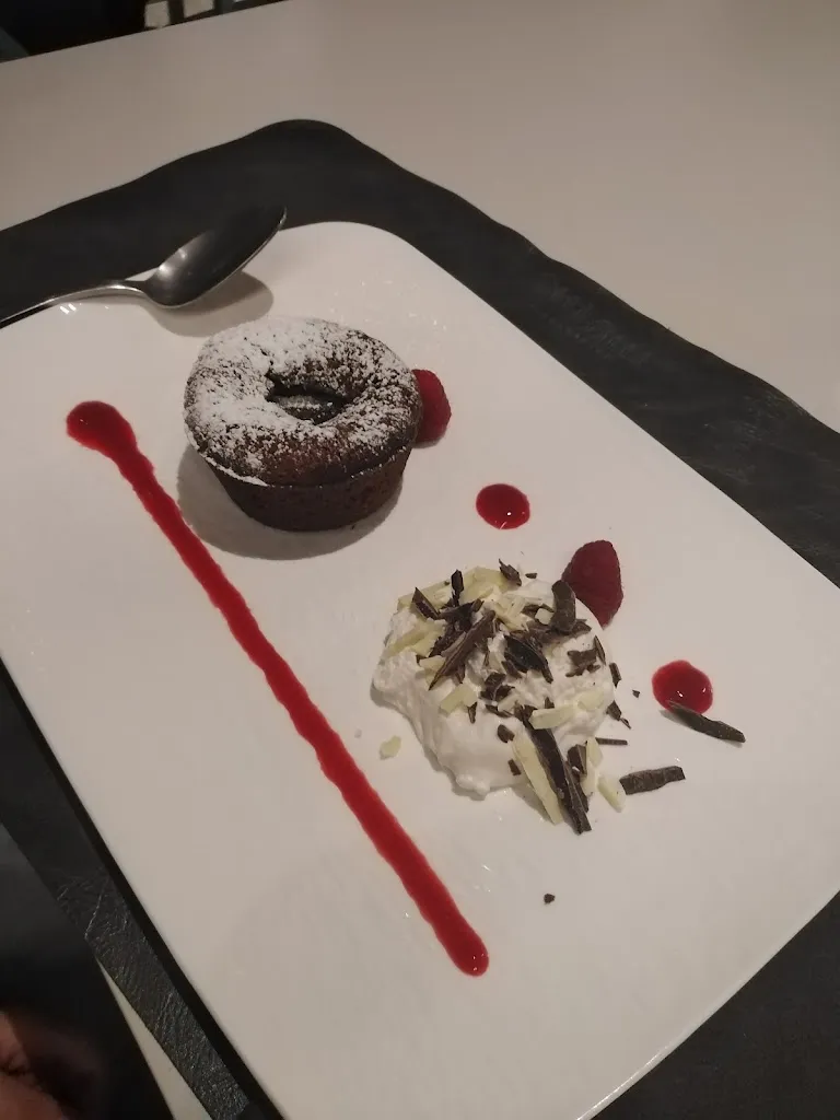 Menu_Fitti Fitti_Barberino Val d'Elsa_image_5