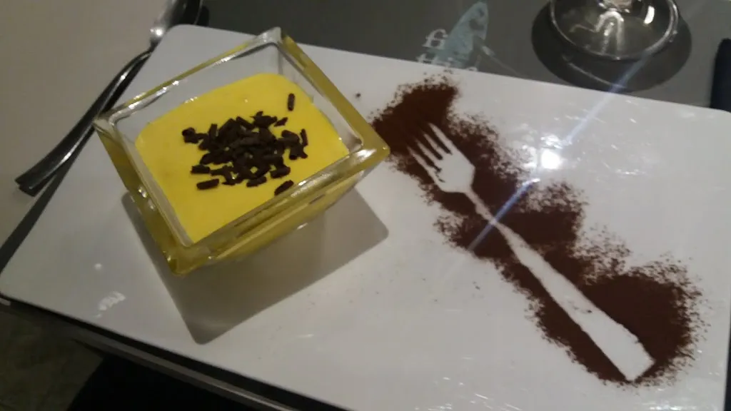 Menu_Fitti Fitti_Barberino Val d'Elsa_image_6