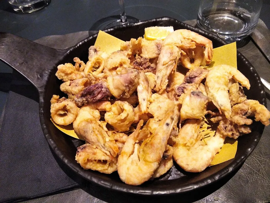 Menu_Fitti Fitti_Barberino Val d'Elsa_image_7