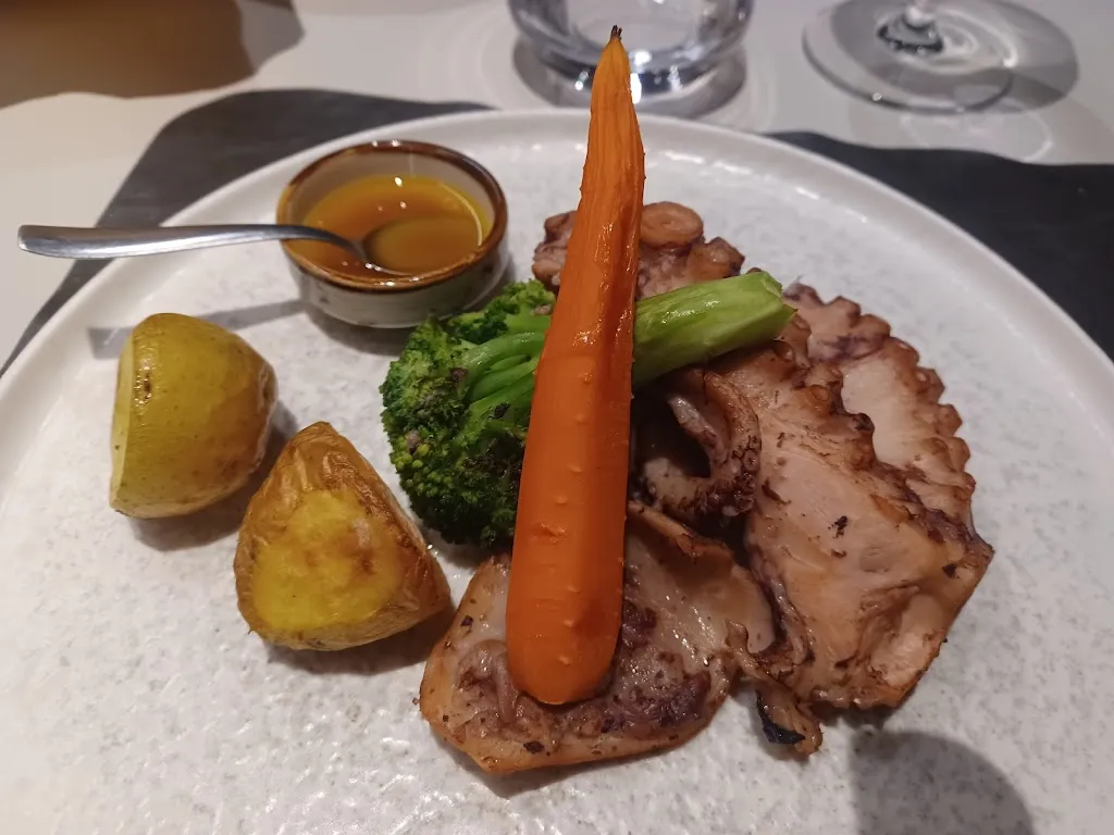 Menu_Fitti Fitti_Barberino Val d'Elsa_image_8