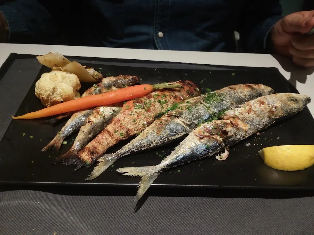 Menu_Fitti Fitti_Barberino Val d'Elsa_image_9