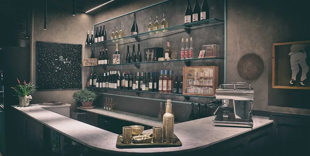 Fitti Fitti_Barberino Val d'Elsa_slider_image_1