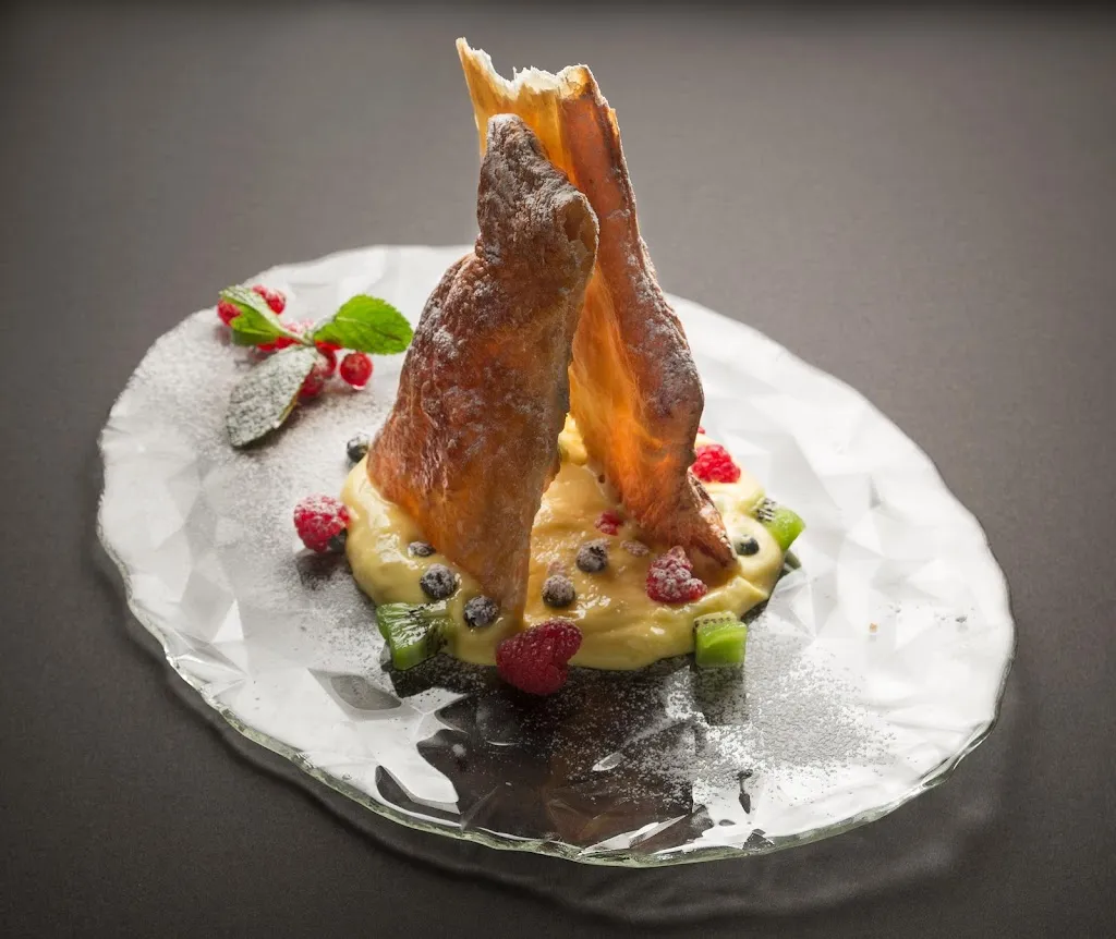 Fitti Fitti_Barberino Val d'Elsa_slider_image_2